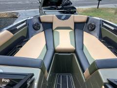 2023 ATX Surf Boats 24 Type S, $ 126,000.00