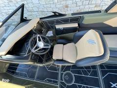 2023 ATX Surf Boats 24 Type S, $ 126,000.00