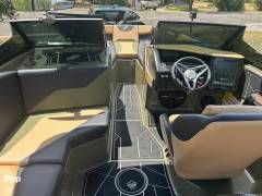 2023 ATX Surf Boats 24 Type S, $ 126,000.00