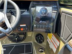 2023 ATX Surf Boats 24 Type S, $ 126,000.00