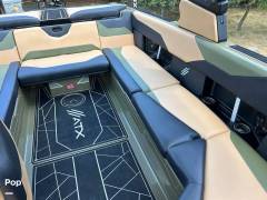 2023 ATX Surf Boats 24 Type S, $ 126,000.00