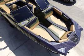 2023 ATX Surf Boats 24 Type S, $ 126,000.00