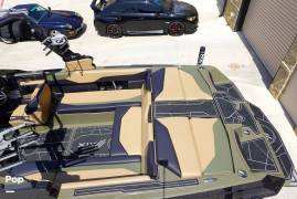 2023 ATX Surf Boats 24 Type S, $ 126,000.00