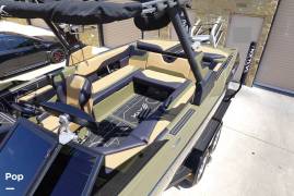 2023 ATX Surf Boats 24 Type S, $ 126,000.00