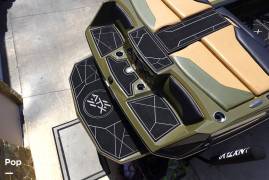2023 ATX Surf Boats 24 Type S, $ 126,000.00