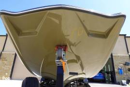 2023 ATX Surf Boats 24 Type S, $ 126,000.00