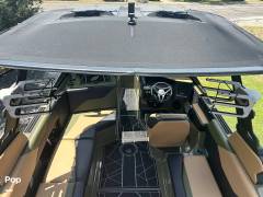2023 ATX Surf Boats 24 Type S, $ 126,000.00