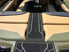 2023 ATX Surf Boats 24 Type S, $ 126,000.00