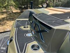 2023 ATX Surf Boats 24 Type S, $ 126,000.00