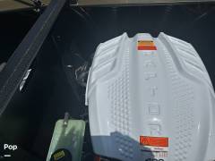 2023 ATX Surf Boats 24 Type S, $ 126,000.00
