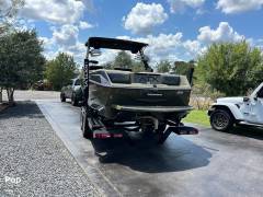 2023 ATX Surf Boats 24 Type S, $ 126,000.00