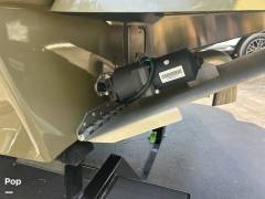 2023 ATX Surf Boats 24 Type S, $ 126,000.00