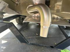 2023 ATX Surf Boats 24 Type S, $ 126,000.00