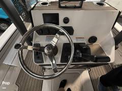 2020 Yamaha 195 FSH SPORT, $ 41,000.00