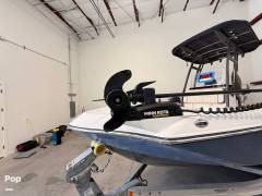 2020 Yamaha 195 FSH SPORT, $ 41,000.00