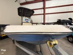 2020 Yamaha 195 FSH SPORT, $ 41,000.00