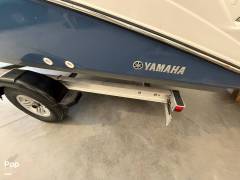 2020 Yamaha 195 FSH SPORT, $ 41,000.00