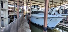 1986 Carver 4207 Aft Cabin, $ 34,999.00