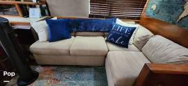 1986 Carver 4207 Aft Cabin, $ 34,999.00