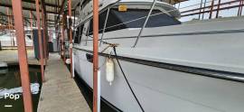1986 Carver 4207 Aft Cabin, $ 34,999.00