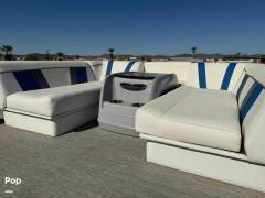 2019 Aqua Patio 255 SD, $ 79,995.00
