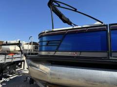 2019 Aqua Patio 255 SD, $ 79,995.00