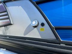 2019 Aqua Patio 255 SD, $ 79,995.00