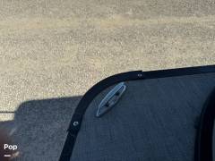 2019 Aqua Patio 255 SD, $ 79,995.00