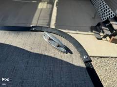 2019 Aqua Patio 255 SD, $ 79,995.00