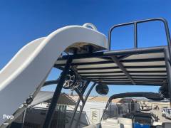 2019 Aqua Patio 255 SD, $ 79,995.00