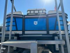 2019 Aqua Patio 255 SD, $ 79,995.00