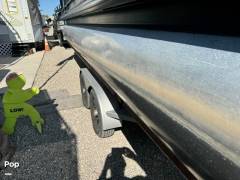 2019 Aqua Patio 255 SD, $ 79,995.00