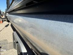 2019 Aqua Patio 255 SD, $ 79,995.00