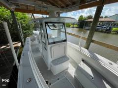 2022 Sea Hunt Gamefish 27 FSA, $ 159,000.00