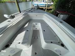 2022 Sea Hunt Gamefish 27 FSA, $ 159,000.00