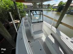 2022 Sea Hunt Gamefish 27 FSA, $ 159,000.00