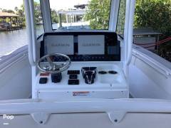 2022 Sea Hunt Gamefish 27 FSA, $ 159,000.00
