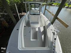 2022 Sea Hunt Gamefish 27 FSA, $ 159,000.00