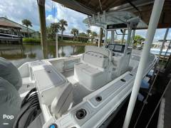 2022 Sea Hunt Gamefish 27 FSA, $ 159,000.00