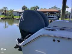 2022 Sea Hunt Gamefish 27 FSA, $ 159,000.00