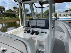 2022 Sea Hunt Gamefish 27 FSA, $ 159,000.00