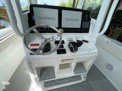 2022 Sea Hunt Gamefish 27 FSA, $ 159,000.00