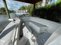 2022 Sea Hunt Gamefish 27 FSA, $ 159,000.00