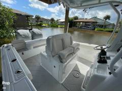 2022 Sea Hunt Gamefish 27 FSA, $ 159,000.00