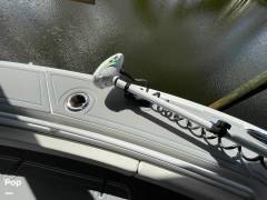 2022 Sea Hunt Gamefish 27 FSA, $ 159,000.00