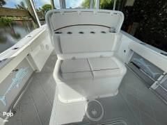 2022 Sea Hunt Gamefish 27 FSA, $ 159,000.00