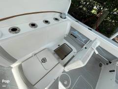 2022 Sea Hunt Gamefish 27 FSA, $ 159,000.00