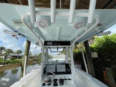 2022 Sea Hunt Gamefish 27 FSA, $ 159,000.00