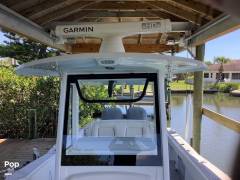 2022 Sea Hunt Gamefish 27 FSA, $ 159,000.00