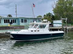2007 Albin 28 Tournament Express Flush Deck, $ 88,000.00